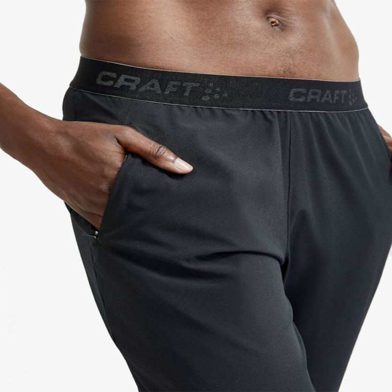 Craft 1908725-999000 CRAFT ADV ESSENCE TRAININ 
