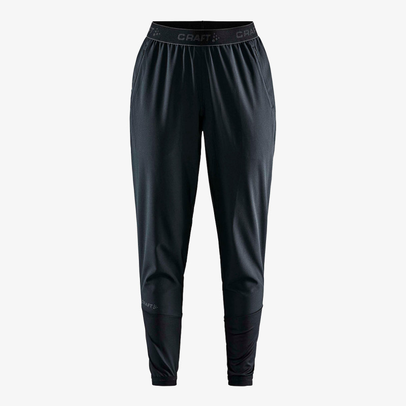 Craft 1908725-999000 CRAFT ADV ESSENCE TRAININ 