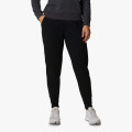 Columbia Columbia Lodge™ Knit Jogger 