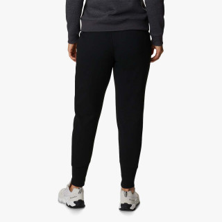 Columbia Columbia Lodge™ Knit Jogger 