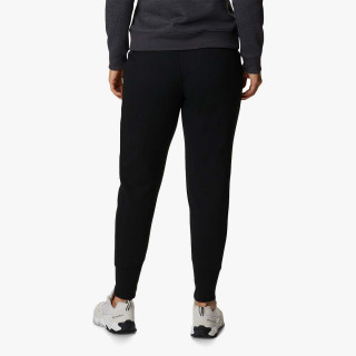 COLUMBIA Columbia Lodge™ Knit Jogger 