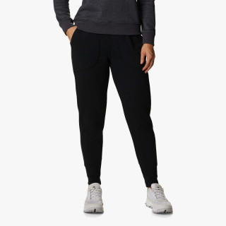 Columbia Columbia Lodge™ Knit Jogger 