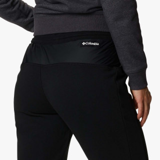 Columbia Columbia Lodge™ Knit Jogger 