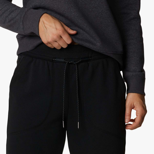 COLUMBIA Columbia Lodge™ Knit Jogger 