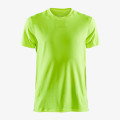 Craft ADV ESSENCE SS TEE M FLUMINO 