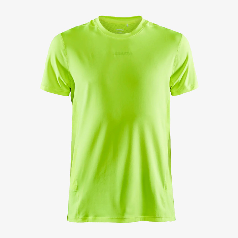 Craft ADV ESSENCE SS TEE M FLUMINO 