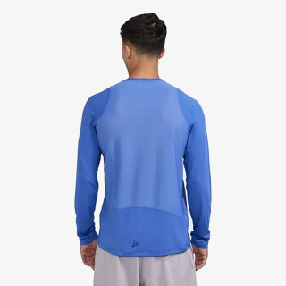 Craft CRAFT ADV ESSENCE LS TEE M FLUID 
