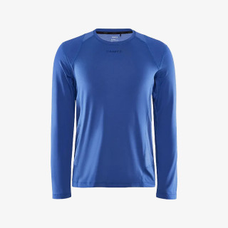 Craft CRAFT ADV ESSENCE LS TEE M FLUID 