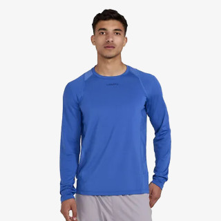 Craft CRAFT ADV ESSENCE LS TEE M FLUID 
