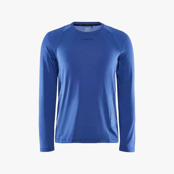 Craft CRAFT ADV ESSENCE LS TEE M FLUID 