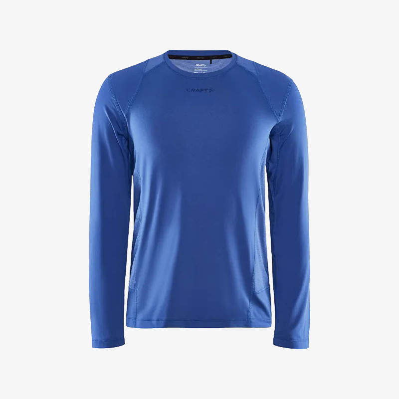 Craft CRAFT ADV ESSENCE LS TEE M FLUID 