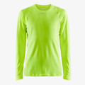 Craft CRAFT ADV ESSENCE LS TEE M FLUMINO 