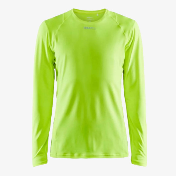 Craft CRAFT ADV ESSENCE LS TEE M FLUMINO 