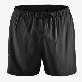 Craft CRAFT ADV ESSENCE 5