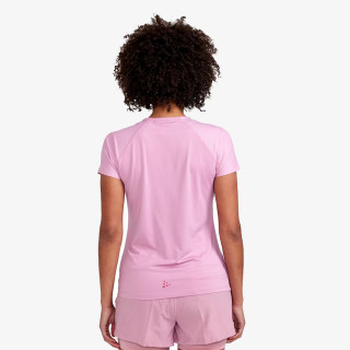 Craft CRAFT ADV ESSENCE SS SLIM TEE W DAWN 