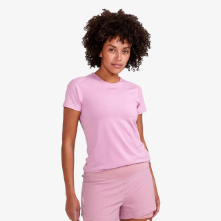 Craft CRAFT ADV ESSENCE SS SLIM TEE W DAWN 