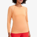 Craft CRAFT ADV ESSENCE LS TEE 