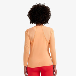 Craft CRAFT ADV ESSENCE LS TEE 