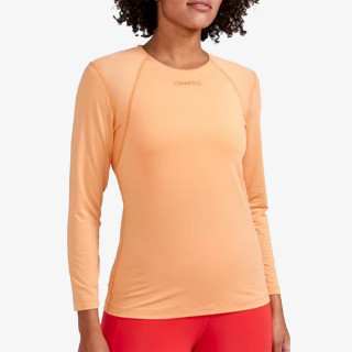 Craft CRAFT ADV ESSENCE LS TEE 