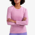 Craft CRAFT ADV ESSENCE LS TEE 