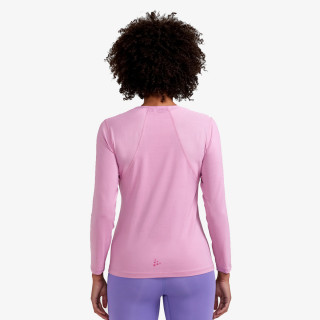 Craft CRAFT ADV ESSENCE LS TEE 