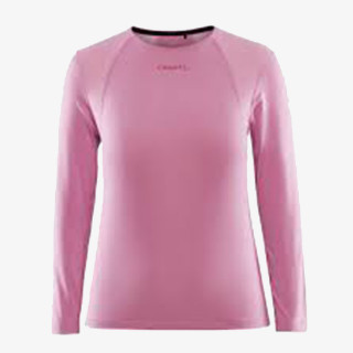 Craft CRAFT ADV ESSENCE LS TEE 