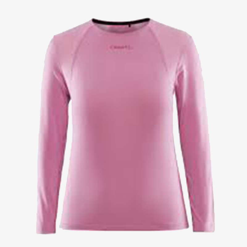 Craft CRAFT ADV ESSENCE LS TEE 