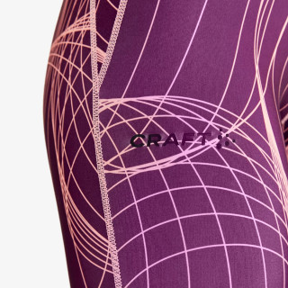 Craft 1908772-435721 CRAFT CORE ESSENCE TIGHTS 