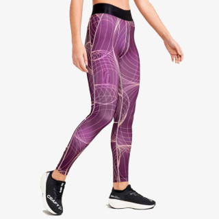 Craft 1908772-435721 CRAFT CORE ESSENCE TIGHTS 