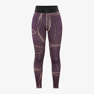 Craft 1908772-435721 CRAFT CORE ESSENCE TIGHTS 