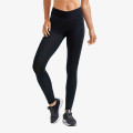 Craft 1908772-999000 CRAFT CORE ESSENCE TIGHTS 