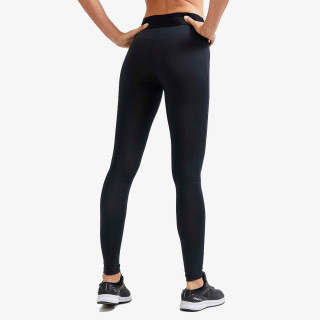 Craft 1908772-999000 CRAFT CORE ESSENCE TIGHTS 