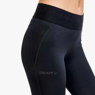 Craft 1908772-999000 CRAFT CORE ESSENCE TIGHTS 