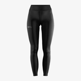 Craft 1908772-999000 CRAFT CORE ESSENCE TIGHTS 