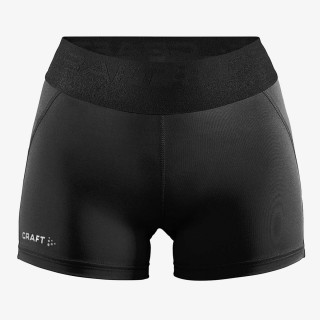Craft 1908773-999000 CRAFT CORE ESSENCE HOT PA 