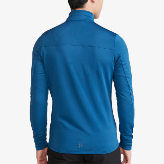 CRAFT CORE GAIN MIDLAYER 