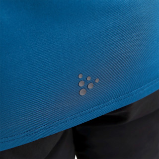 CRAFT CORE GAIN MIDLAYER 