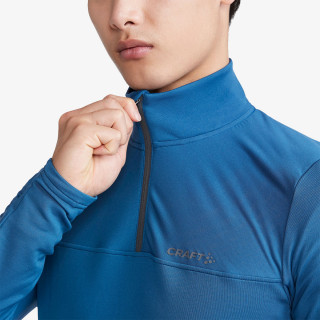 CRAFT CORE GAIN MIDLAYER 