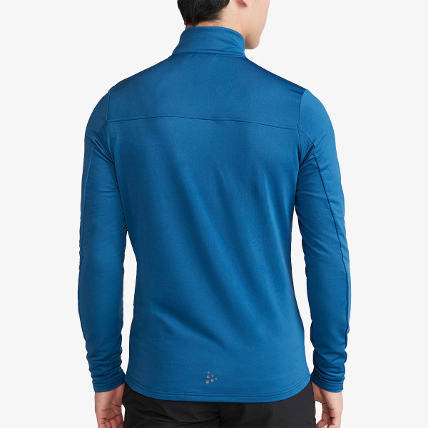 Craft CORE GAIN MIDLAYER 