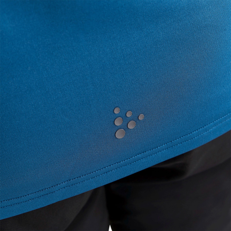 Craft CORE GAIN MIDLAYER 