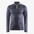 Craft 1909496-995000 CORE GAIN MIDLAYER M ASPH 