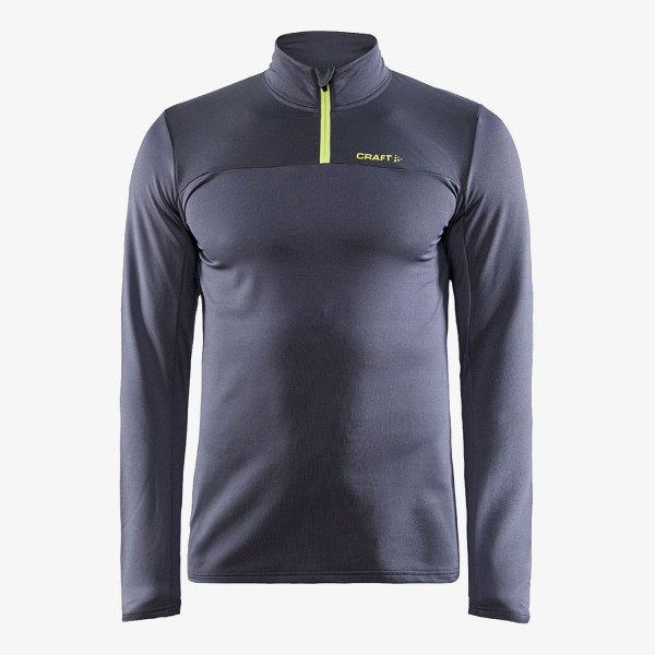 Craft 1909496-995000 CORE GAIN MIDLAYER M ASPH 