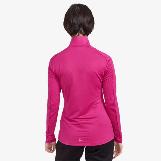 Craft 1909497-486000 CORE GAIN MIDLAYER W ROXO 