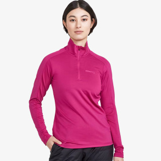 Craft 1909497-486000 CORE GAIN MIDLAYER W ROXO 