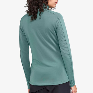 CRAFT CORE GAIN MIDLAYER 