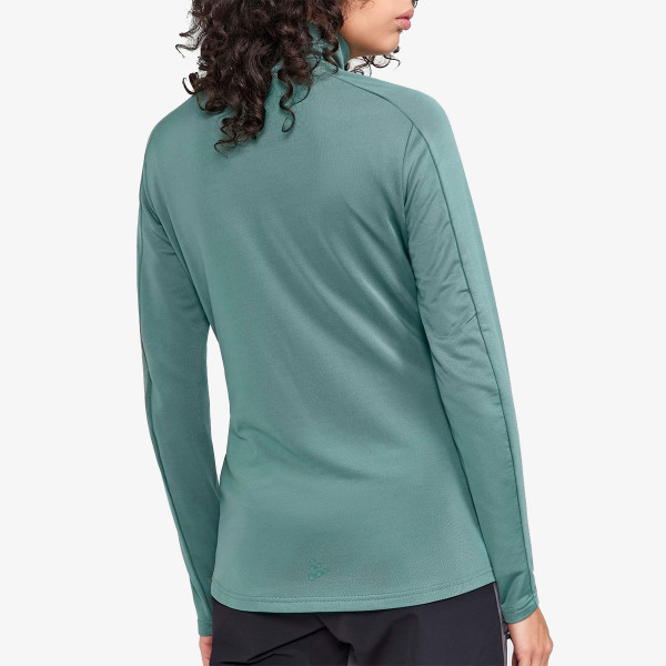 Craft CORE GAIN MIDLAYER 