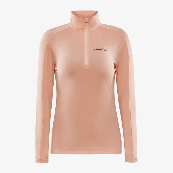 Craft CORE GAINIDLAYER W COSMO 