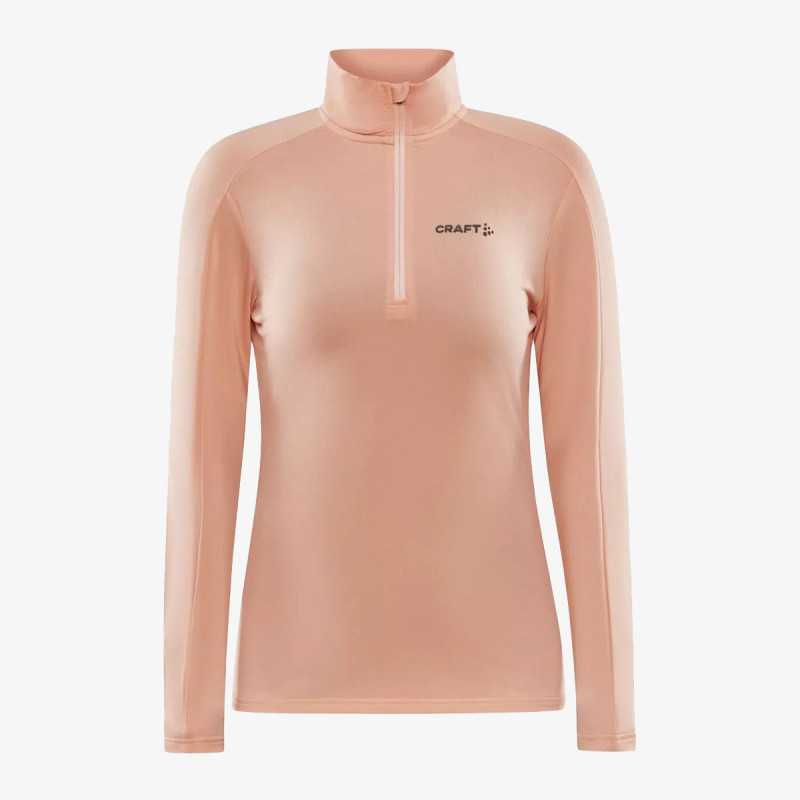 Craft CORE GAINIDLAYER W COSMO 