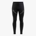 Craft 1909606-999000 ADV ESSENCE WIND TIGHTS M 