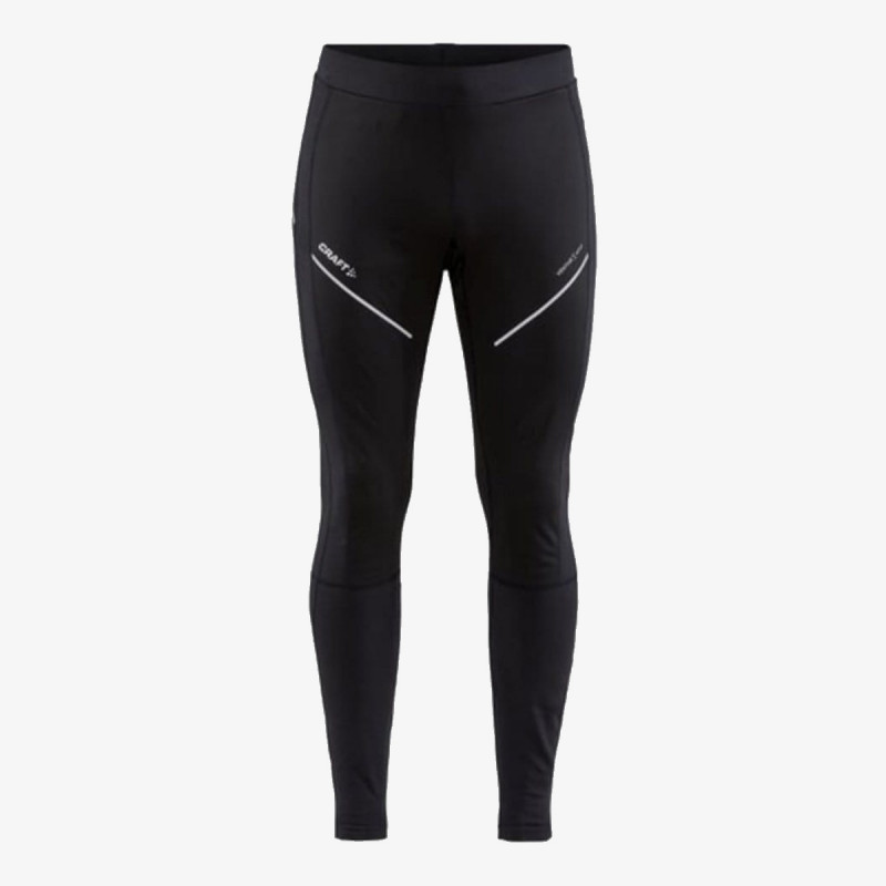 Craft 1909606-999000 ADV ESSENCE WIND TIGHTS M 